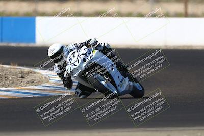media/Sep-06-2025-CRA (Sat) [[cd32356307]]/Races/Race 7/